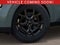 2027 Kia Carnival SX