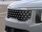 2027 Kia Carnival SX Prestige