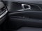 2027 Kia Carnival SX