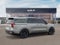 2027 Kia Carnival SX