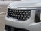 2027 Kia Carnival SX Prestige