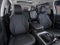 2027 Kia Carnival SX Prestige