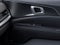 2027 Kia Carnival SX Prestige