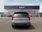2027 Kia Carnival SX Prestige