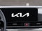 2027 Kia Carnival SX Prestige