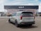 2027 Kia Carnival SX Prestige