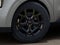 2027 Kia Carnival SX Prestige