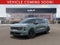 2027 Kia Carnival Hybrid SX