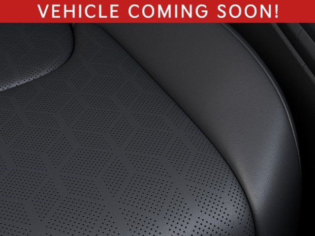 2027 Kia Carnival Hybrid SX