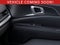 2027 Kia Carnival Hybrid SX