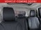 2027 Kia Carnival Hybrid SX