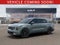 2027 Kia Carnival Hybrid SX