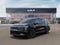 2027 Kia Carnival Hybrid SX