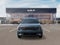 2027 Kia Carnival Hybrid SX Prestige