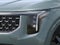 2027 Kia Carnival Hybrid SX
