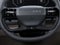 2027 Kia Carnival Hybrid SX