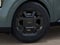 2027 Kia Carnival Hybrid SX