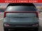 2027 Kia Carnival Hybrid SX