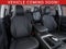 2027 Kia Carnival Hybrid SX