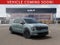 2027 Kia Carnival Hybrid SX
