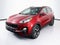 2022 Kia Sportage EX