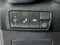 2022 Kia Sportage EX