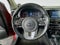 2022 Kia Sportage EX