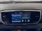 2022 Kia Sportage EX