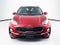 2022 Kia Sportage EX
