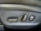 2022 Kia Sportage EX