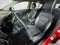 2022 Kia Sportage EX