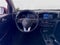 2022 Kia Sportage EX