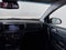 2022 Kia Sportage EX