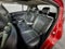 2022 Kia Sportage EX