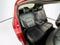 2022 Kia Sportage EX