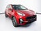 2022 Kia Sportage EX