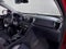 2022 Kia Sportage EX