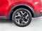 2022 Kia Sportage EX