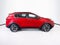 2022 Kia Sportage EX