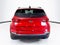 2022 Kia Sportage EX