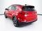 2022 Kia Sportage EX