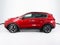 2022 Kia Sportage EX
