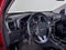 2022 Kia Sportage EX
