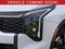 2027 Kia Sportage LX