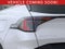 2027 Kia Sportage LX