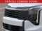 2027 Kia Sportage LX