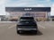 2027 Kia Sportage LX