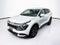 2024 Kia Sportage Hybrid LX