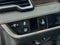 2024 Kia Sportage Hybrid LX