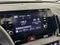 2024 Kia Sportage Hybrid LX